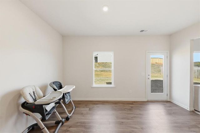 126 Hadley Way, Cartersville, GA 30120