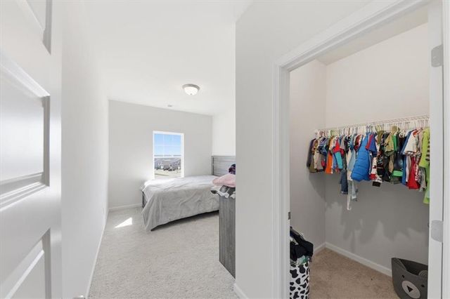 126 Hadley Way, Cartersville, GA 30120