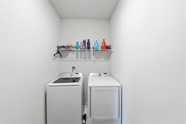 126 Hadley Way, Cartersville, GA 30120