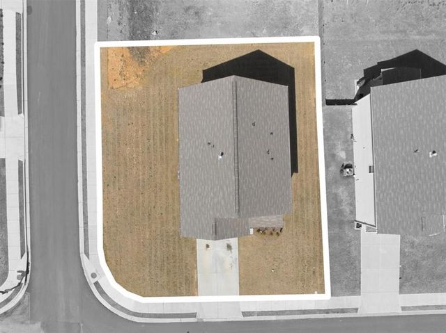 126 Hadley Way, Cartersville, GA 30120