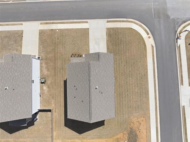 126 Hadley Way, Cartersville, GA 30120