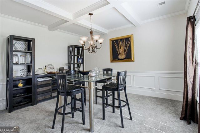 105 Shimmering Waters Lane, Fayetteville, GA 30214