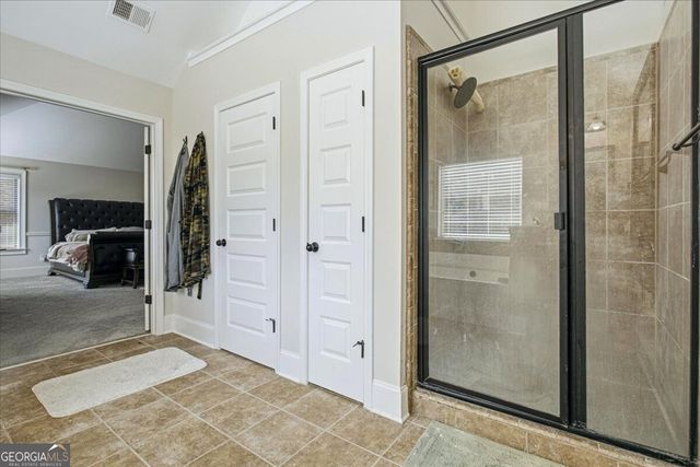 105 Shimmering Waters Lane, Fayetteville, GA 30214