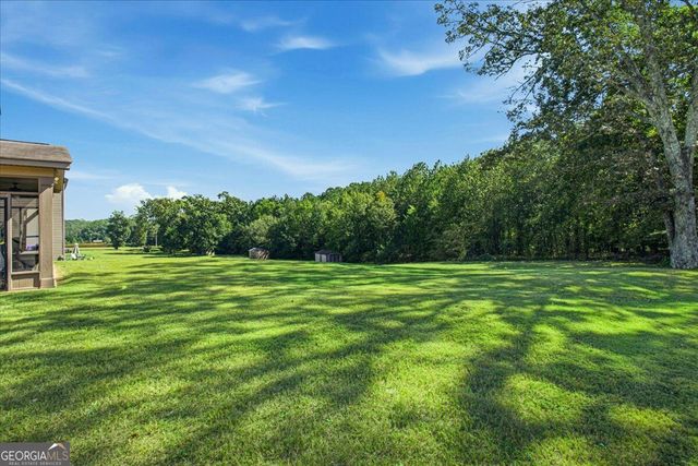 105 Shimmering Waters Lane, Fayetteville, GA 30214