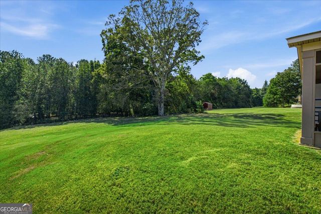 105 Shimmering Waters Lane, Fayetteville, GA 30214