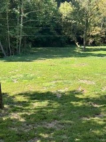 6166 Chestnut Valley Road, Vonore, TN 37885