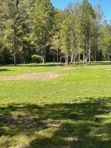 6166 Chestnut Valley Road, Vonore, TN 37885