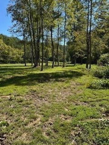 6166 Chestnut Valley Road, Vonore, TN 37885