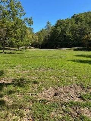 6166 Chestnut Valley Road, Vonore, TN 37885