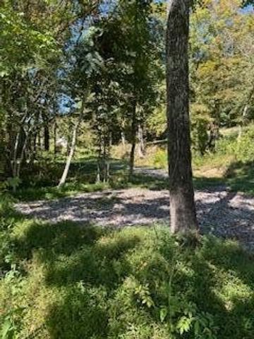 6166 Chestnut Valley Road, Vonore, TN 37885