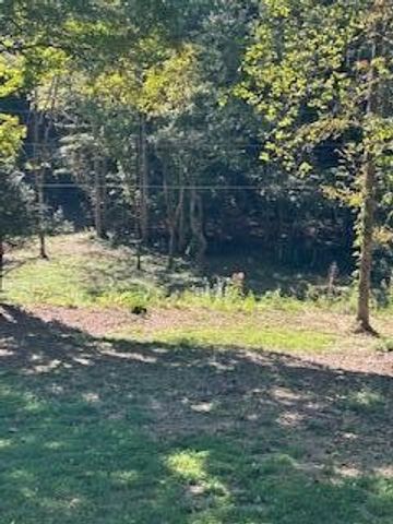 6166 Chestnut Valley Road, Vonore, TN 37885