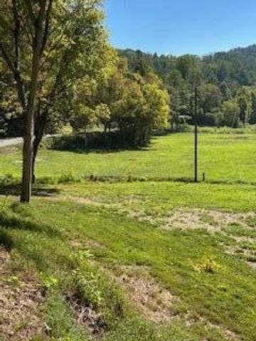 6166 Chestnut Valley Road, Vonore, TN 37885