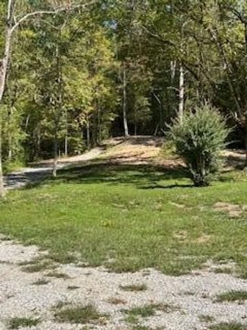 6166 Chestnut Valley Road, Vonore, TN 37885