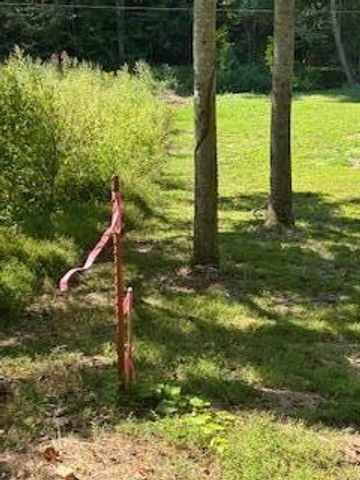 6166 Chestnut Valley Road, Vonore, TN 37885