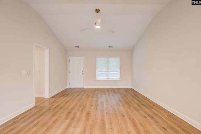 1367 Wildwood Lane, Elgin, SC 29045