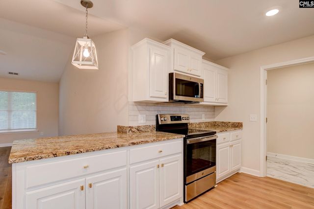 1367 Wildwood Lane, Elgin, SC 29045