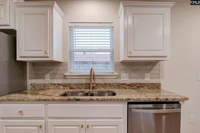 1367 Wildwood Lane, Elgin, SC 29045