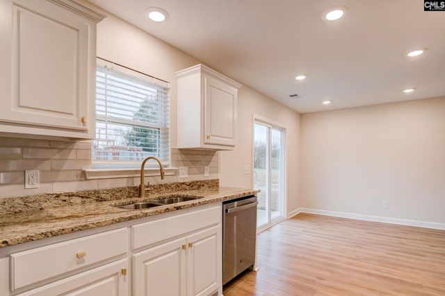 1367 Wildwood Lane, Elgin, SC 29045