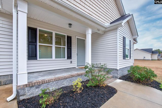 1367 Wildwood Lane, Elgin, SC 29045