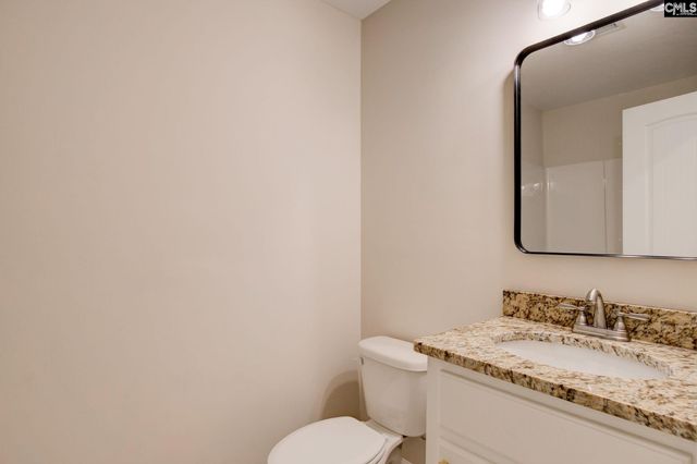 1367 Wildwood Lane, Elgin, SC 29045