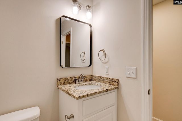 1367 Wildwood Lane, Elgin, SC 29045