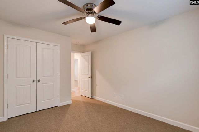 1367 Wildwood Lane, Elgin, SC 29045