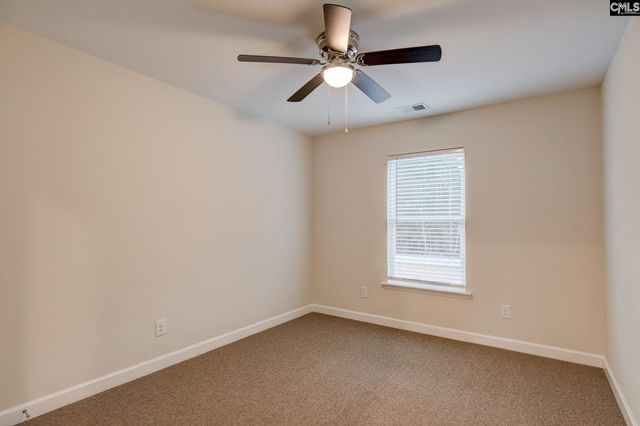 1367 Wildwood Lane, Elgin, SC 29045