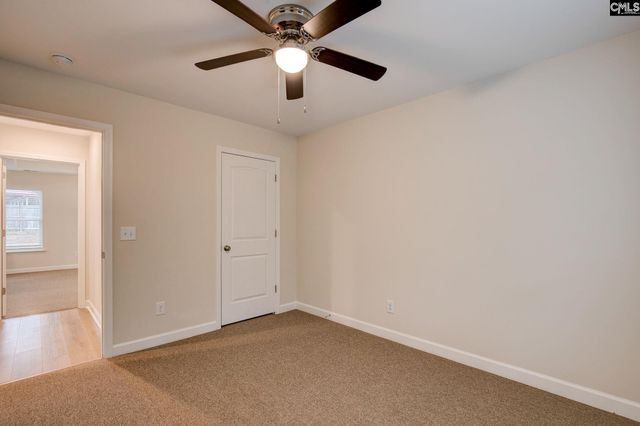 1367 Wildwood Lane, Elgin, SC 29045