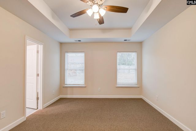 1367 Wildwood Lane, Elgin, SC 29045