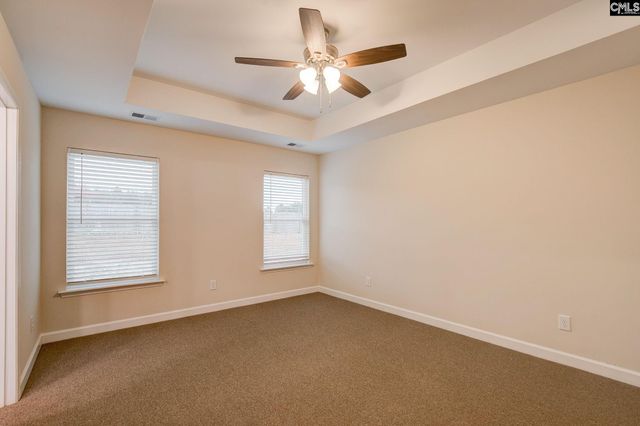 1367 Wildwood Lane, Elgin, SC 29045