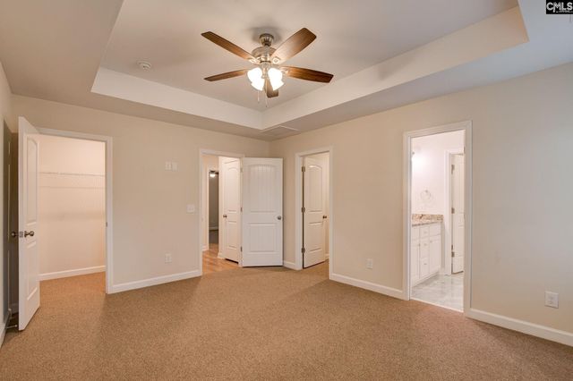 1367 Wildwood Lane, Elgin, SC 29045