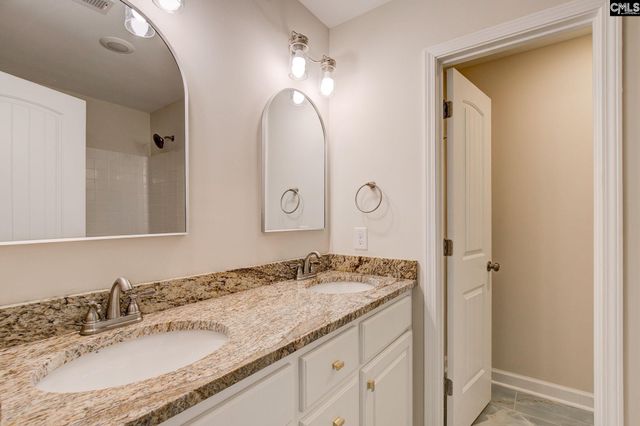 1367 Wildwood Lane, Elgin, SC 29045