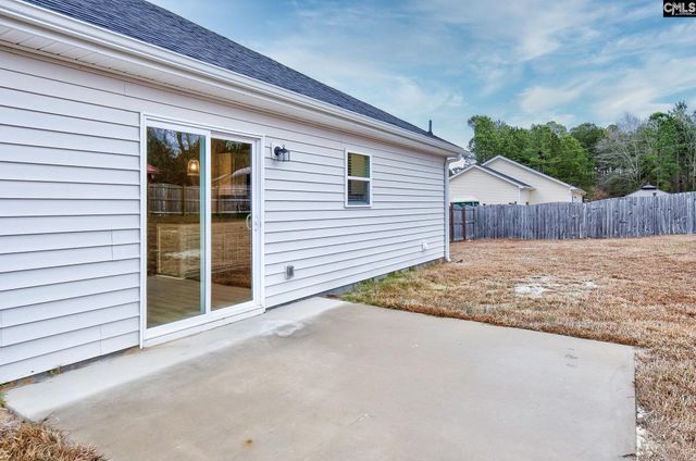 1367 Wildwood Lane, Elgin, SC 29045