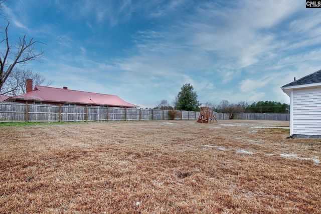 1367 Wildwood Lane, Elgin, SC 29045