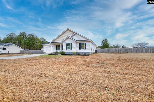 1367 Wildwood Lane, Elgin, SC 29045