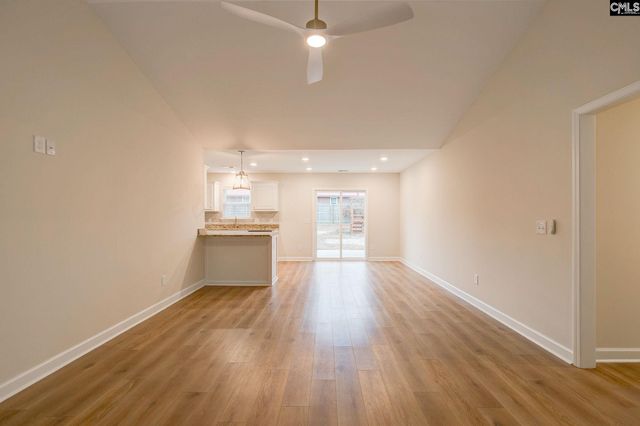 1367 Wildwood Lane, Elgin, SC 29045