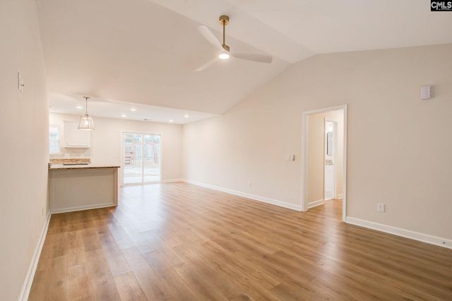 1367 Wildwood Lane, Elgin, SC 29045