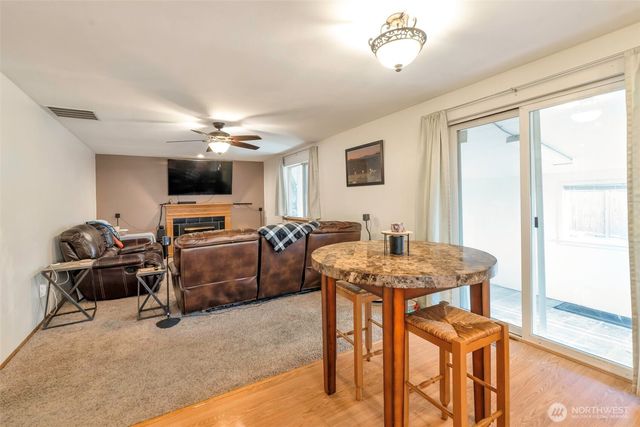 824 130th Street E, Parkland, WA 98445