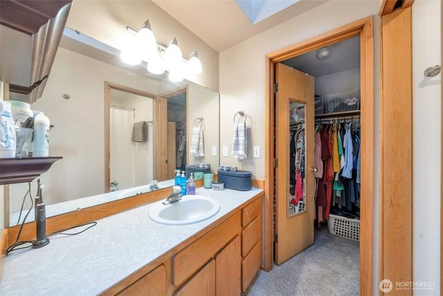 824 130th Street E, Parkland, WA 98445