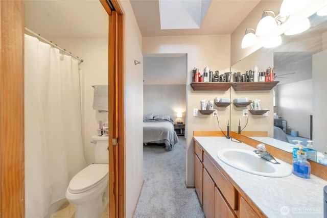 824 130th Street E, Parkland, WA 98445