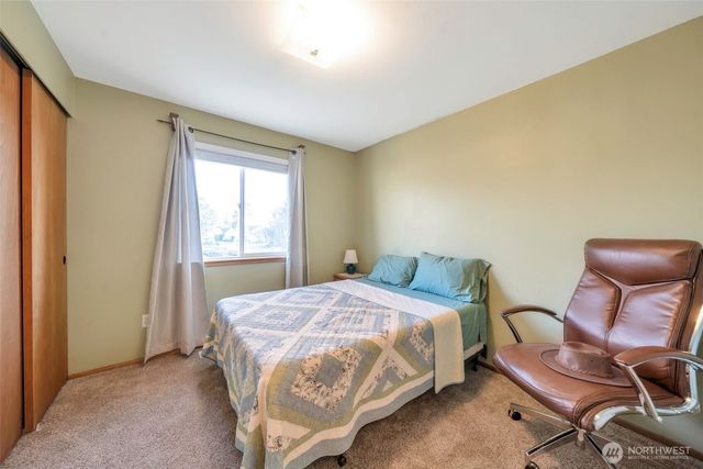 824 130th Street E, Parkland, WA 98445