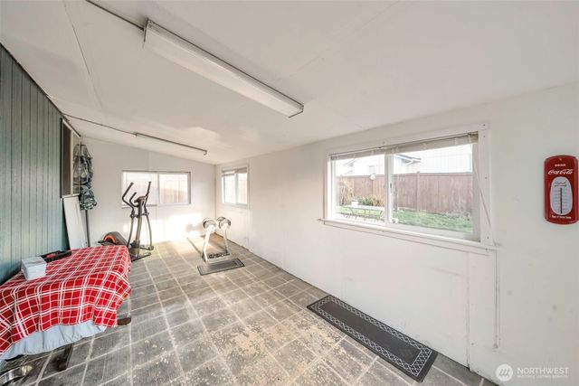 824 130th Street E, Parkland, WA 98445