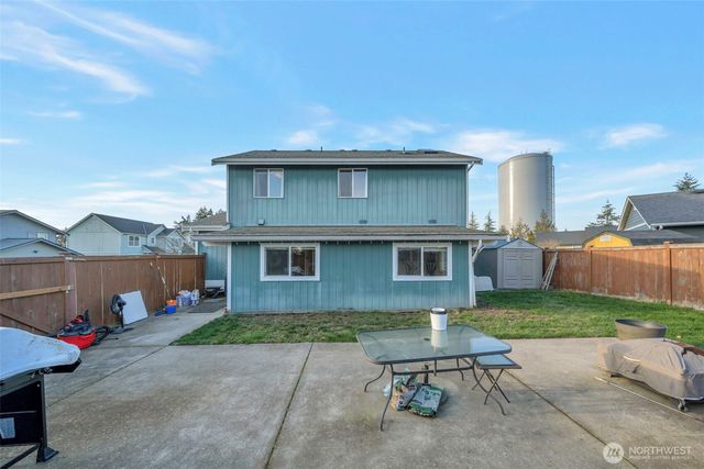 824 130th Street E, Parkland, WA 98445