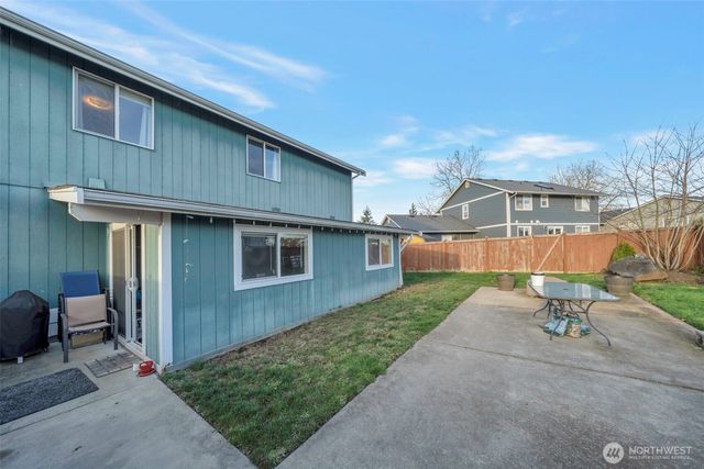 824 130th Street E, Parkland, WA 98445