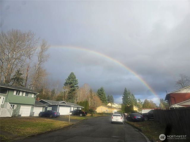 824 130th Street E, Parkland, WA 98445