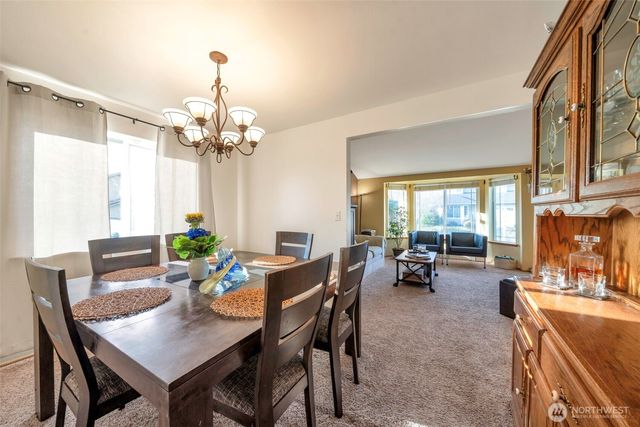 824 130th Street E, Parkland, WA 98445