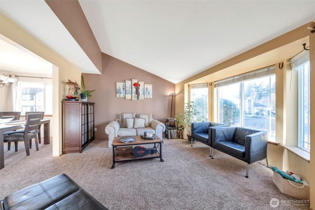 824 130th Street E, Parkland, WA 98445