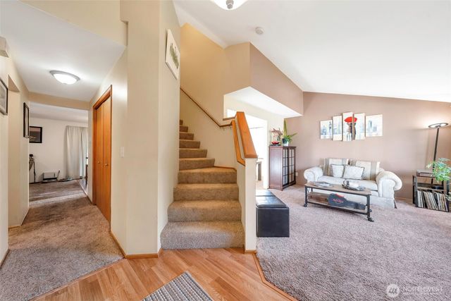 824 130th Street E, Parkland, WA 98445