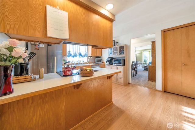 824 130th Street E, Parkland, WA 98445