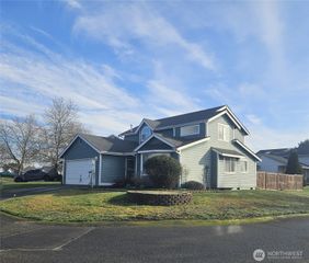 824 130th Street E, Parkland, WA 98445